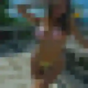 Ines, femme de 29 ans propose rencontre cougar à Groslay