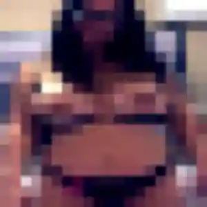 Sexy Nelly, 41 ans à Groslay - voir sa photo