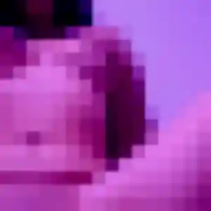 Découvre Olga, 40 ans à Groslay en privé