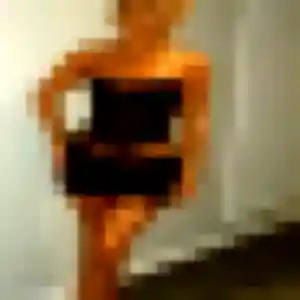 Photo sexy de Valerie, 39 ans à Groslay - plan discret