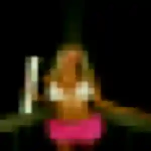 Jolie Bernadette, 24 ans à Gruissan - la contacter