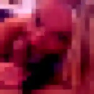 Louna, 23 ans, dispo pour rencontre cougar à Gruissan