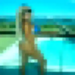Madeleine, 44 ans, disponible à Gruissan pour un rencontre cougar