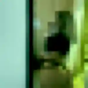 rencontre cougar à Gruissan : photo de Therese, 27 ans - sans engagement