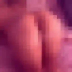 Photo privée de Ursule, 32 ans à Gruissan - rencontre sans lendemain