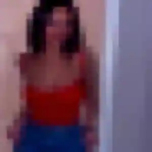 Elvire, 30 ans, connectée à Guebwiller pour une rencontre coquine