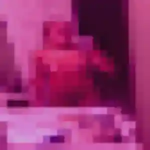 Germaine, 20 ans, dispo pour rencontre cougar à Guebwiller