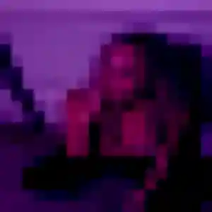 Germaine de Guebwiller, 42 ans - rencontre cougar en toute liberté