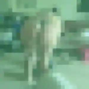Ursula, 41 ans, connectée à Guebwiller pour une rencontre coquine