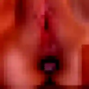 Sexy Yolande, 34 ans à Guémené-Penfao - découvrir son profil