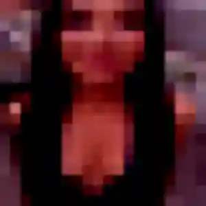 Yvette, 32 ans, disponible à Guémené-Penfao pour un rencontre cougar