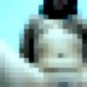 Cindy, 22 ans, connectée à Guénange pour une rencontre coquine
