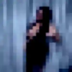 Honorine, femme de 32 ans cherche rencontre cougar à Guénange