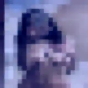 Prisca, 19 ans, dispo pour rencontre cougar à Guénange