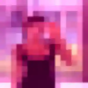Photo sexy de Solange, 45 ans à Guénange - rencontre sans lendemain