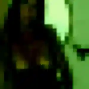 Ariane (21 ans) à Guer propose un rencontre cougar ce soir