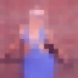 Photo de Caroline à Guérande (38 ans) - rencontre cougar sans inscription