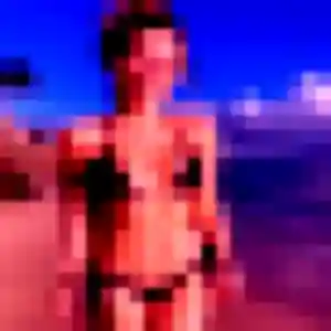 Geneve, fille de 35 ans cherche rencontre cougar à Guérande