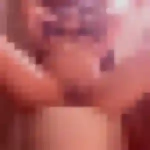 Ninon, fille de 31 ans veut rencontre cougar à Guérande