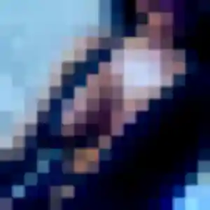 Sexy Marie, 45 ans à Guéret - voir sa photo