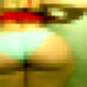 Découvre Virginie, 28 ans à Guéret gratuitement