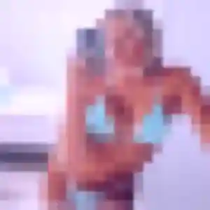 Photo perso de Celia, 32 ans à Gueugnon - rencontre coquine