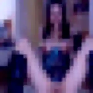 Justine, 39 ans, disponible à Gueugnon pour un rencontre cougar