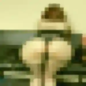 Caroline, 44 ans, en ligne à Guichen pour une rencontre coquine