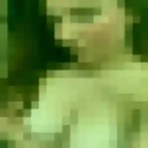 Sexy Dorothee, 21 ans à Guichen - découvrir son profil