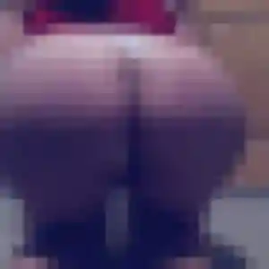 Photo privée de Graziella, 40 ans à Guichen - rencontre coquine