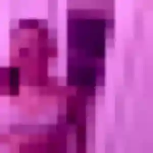 Rencontre Berengere, 21 ans à Guidel en privé