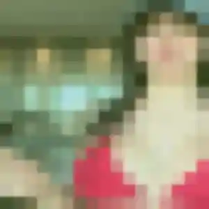 Photo exclusive de Laura, 43 ans à Guidel - rencontre sans lendemain