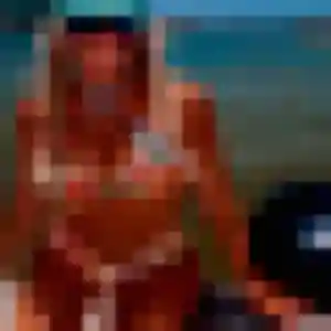 Lena, femme de 24 ans cherche rencontre cougar à Guidel