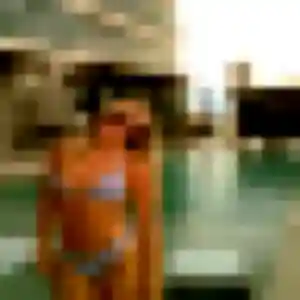 rencontre cougar à Guidel : photo de Patricia, 42 ans - accès libre