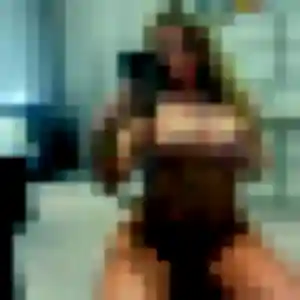 Ninon, 34 ans, veut un rencontre cougar à Guilers