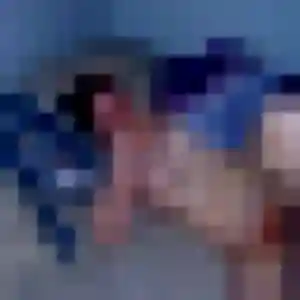 Samira, 40 ans, dispo pour rencontre cougar à Guilers