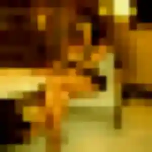 Profil de Stephanie à Guilers (27 ans) - rencontre cougar anonyme