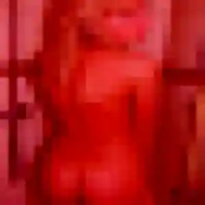 Emmanuelle de Guilherand-Granges, 29 ans - rencontre cougar discret