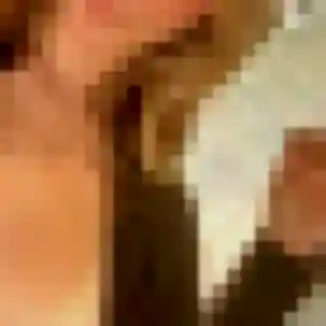 Kim, 32 ans, dispo pour rencontre cougar à Guilherand-Granges