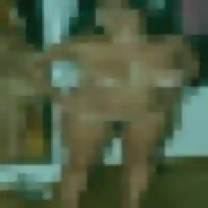 Lilou, 42 ans, dispo pour rencontre cougar à Guilherand-Granges