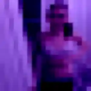 Jolie Svetlana, 23 ans à Guilherand-Granges - voir sa photo