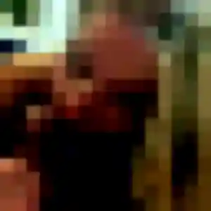 Photo sexy de Ambre, 24 ans à Guînes - rencontre coquine