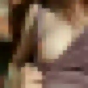 rencontre cougar à Guînes : photo de Elvire, 21 ans - accès libre