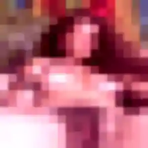 Photo exclusive de Laure, 39 ans à Guînes - plan discret