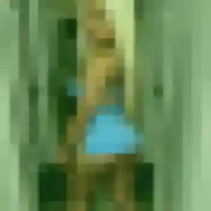 Juliette, 20 ans, disponible à Guingamp pour une rencontre coquine