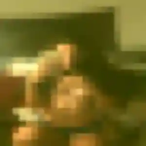 Photo de Noemie à Guingamp (23 ans) - rencontre cougar sans inscription