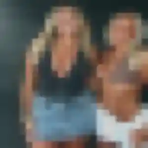 Bernadette (33 ans) à Guipry-Messac attend un rencontre cougar ce soir