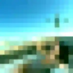 Kawtar, 36 ans, connectée à Guipry-Messac pour une rencontre coquine