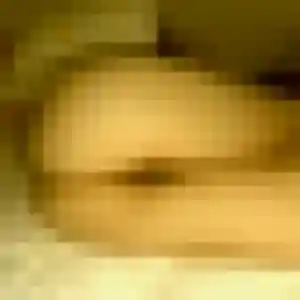 Lucie (42 ans) à Guipry-Messac propose un rencontre cougar ce soir