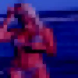 Marie-Christine de Gujan-Mestras, 30 ans - rencontre cougar sans prise de tête
